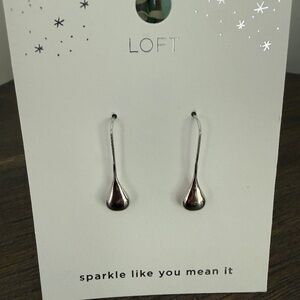 Dangle Earrings- NEW!!